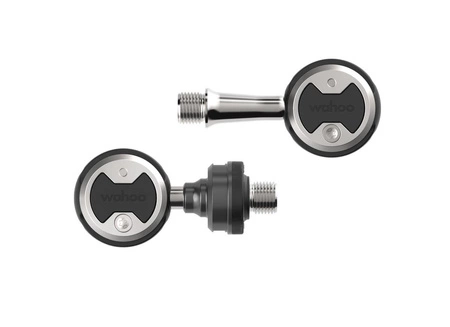 Pedały Wahoo POWRLINK ZERO Left Sided Power