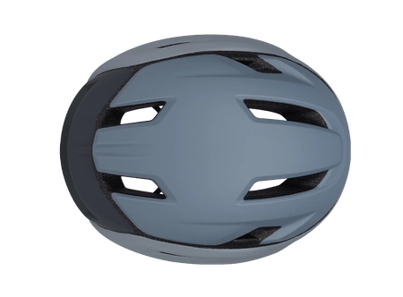 Kask Rowerowy HJC VALECO 2 MT GREY