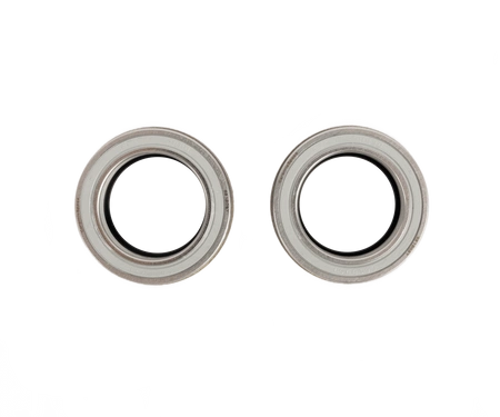 Suport CeramicSpeed BB Alpha Bearing Kit for Campy Pro Tech Gravel