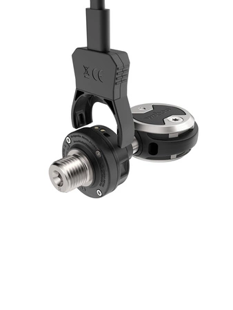 Pedały Wahoo POWRLINK ZERO Left Sided Power