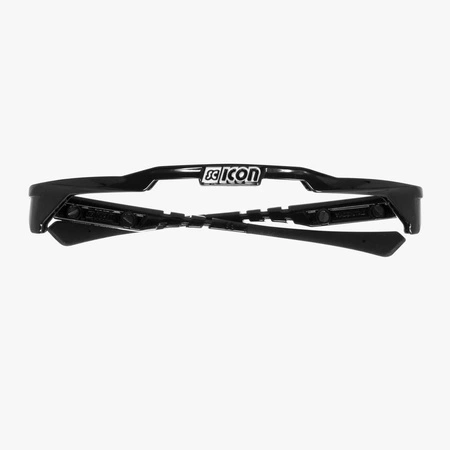 Oprawka SCICON AEROSHADE Czarny Połysk