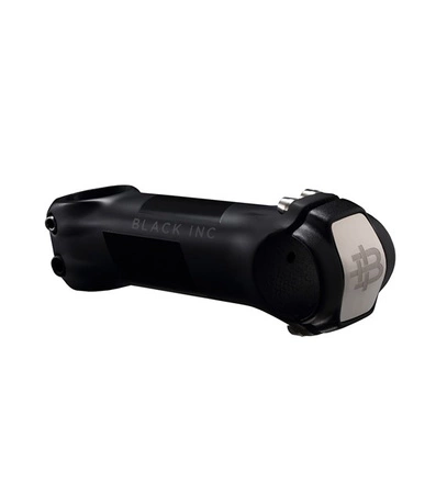 Mostek BLACK INC CARBON FIBER ROAD STEM-D 31.8 mm  -6 stopni