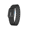WAHOO TICKR Fit optyczny sensor pomiaru tętna
