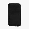Etui na telefon SCICON ALL CONDITIONS PHONE WALLET & POUCH Czarne