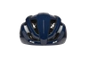 Kask szosowy HJC IBEX 2.0 Granatowy NAVY WHITE