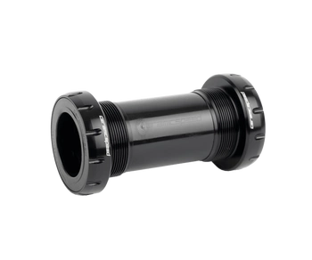 Suport CeramicSpeed BB Alpha for BSA SRAM DUB MTB