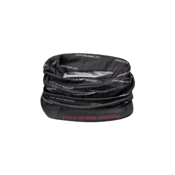 Chustka CeramicSpeed CeramicSpeed Neck Warmer Rozmiar Onesize