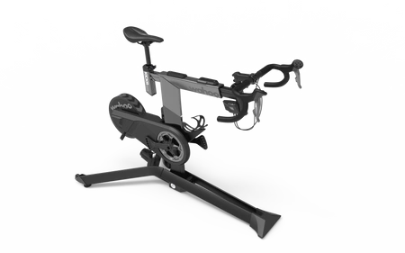 Rower WAHOO KICKR BIKE PRO