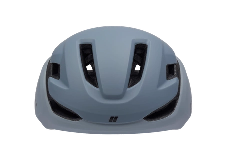 Kask Rowerowy HJC VALECO 2 MT GREY