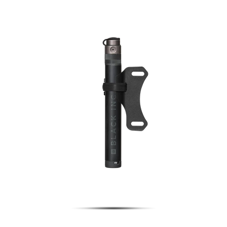 Pompka Black Inc Mini Pump, k. Black