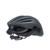 Kask rowerowy HJC ATARA Szary MT.GL GREY