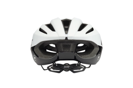 Kask rowerowy HJC ATARA Biały MT.GL WHITE