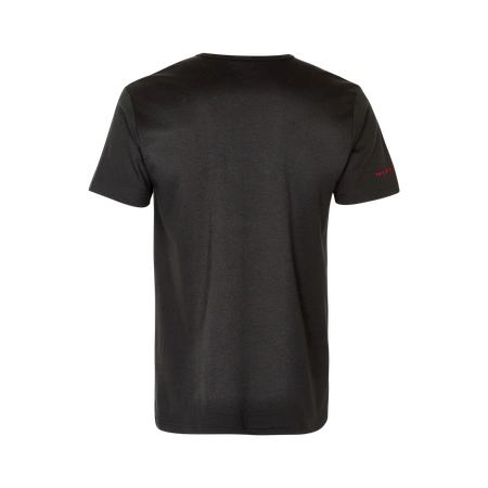Koszulka Męska CeramicSpeed Round Neck t-shirt Rozmiar XL
