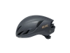 Kask szosowy HJC FURION 3 MT GL DARK GREY