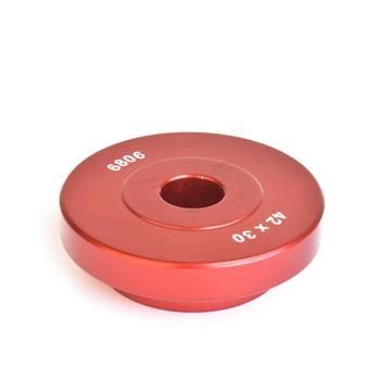 Kształtka Do Serwisu Łożysk Suportu WheelsMFG 6806