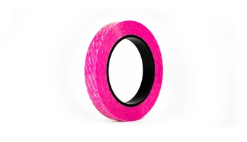 MUC-OFF TAŚMA DO OBRĘCZY SERWISOWA Rim Tape 50m Workshop Roll