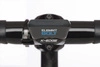 Uchwyt K-Edge do Wahoo Bolt AERO RACE Mount, 31.8mm, czarny