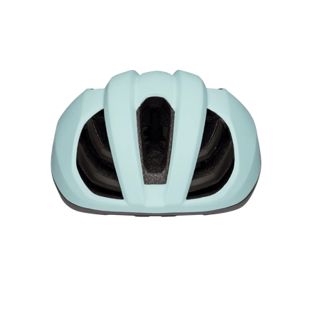 Kask rowerowy HJC ATARA MT.GL MINT