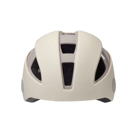 Kask Rowerowy HJC COBAN kremowy MT GL IVORY CREAM