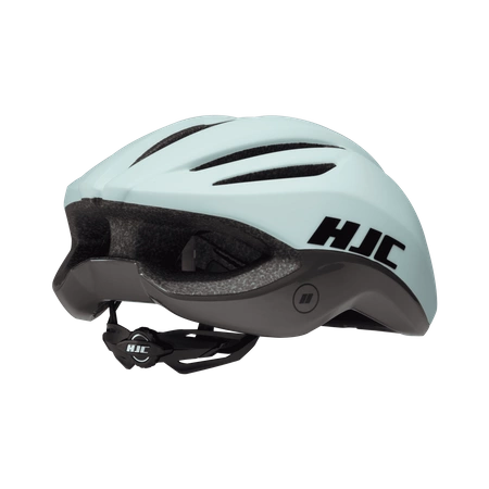Kask rowerowy HJC ATARA MT.GL MINT