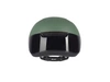 Kask rowerowy HJC CALIDO Oliwkowy MT GL OLIVE