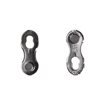 Spinka Łańcucha CeramicSpeed UFO KMC 11S