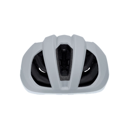 Kask rowerowy HJC ATARA MT GL LIGHT GREY