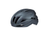 Kask rowerowy HJC Crosser MT Metal Grey