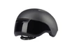 Kask rowerowy HJC CALIDO Szaro-Czarny Mat MT GL CHARCOAL