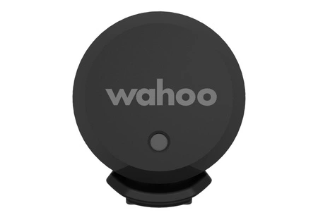 Sensor WAHOO TRACKR Prędkość