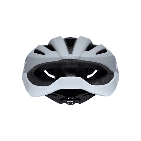 Kask rowerowy HJC ATARA MT GL LIGHT GREY