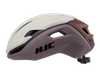 Kask Rowerowy HJC VALECO 2 MT ASH BROWN