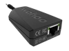 Adapter Wahoo KICKR Direct Connect