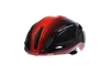 Kask szosowy HJC FURION 2.0 Czerwono-Czarny FADE RED