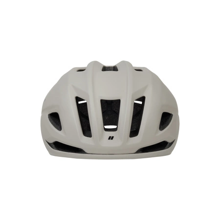Kask rowerowy HJC Crosser BEIGE