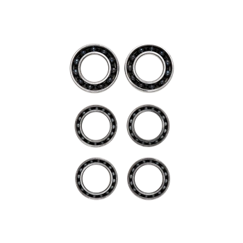 Zestaw Łożysk Kół CeramicSpeed ZIPP-7 Standard