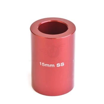 Kształtka Do Serwisu Łożysk WheelsMFG 15mmx35mm Speed Spacer