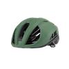 Kask rowerowy HJC ATARA Oliwkowy MT.GL OLIVE