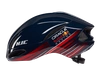 Kask Rowerowy HJC FURION 2.0 Redbull Racing