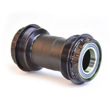 Suport WheelsMFG T47 OUT Oś 24mm ABEC-3