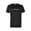 Koszulka Męska CeramicSpeed Round Neck t-shirt Rozmiar XL