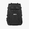 Plecak SCICON CAMERA BACKPACK PRO Black