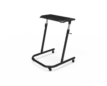 Wahoo Kickr Desk v2