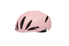 Kask szosowy HJC FURION 2.0 Różowy MT.GL PINK