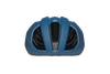 Kask rowerowy HJC ATARA Granatowy MT.GL NAVY