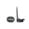Sensor WAHOO TRACKR Prędkość