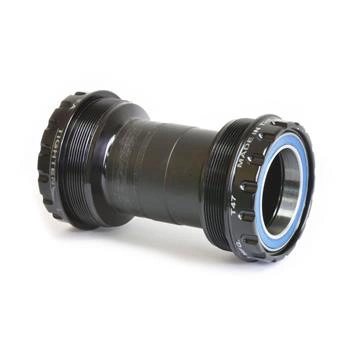 Suport WheelsMFG T47 OUT Oś SRAM DUB 29mm ABEC-3