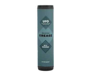 Smar CeramicSpeed New UFO Bearings All Round Grease