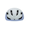 Kask Rowerowy HJC VALECO 2 MT GL WHITE LILAC