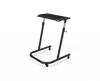 Wahoo Kickr Desk v2 